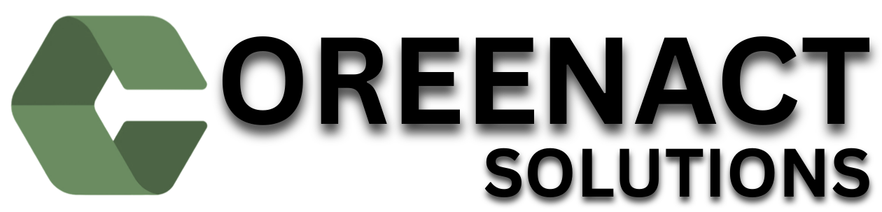 staging.coreenact.com