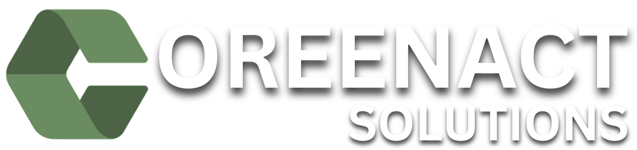 staging.coreenact.com